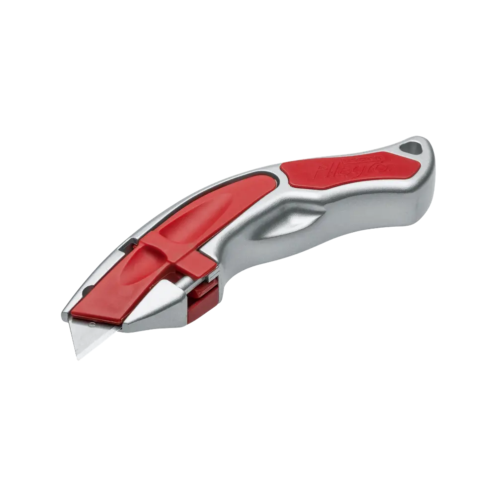 Allegro Utility Knife Mozart AG