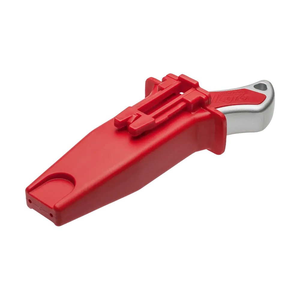 Allegro Utility Knife Mozart AG