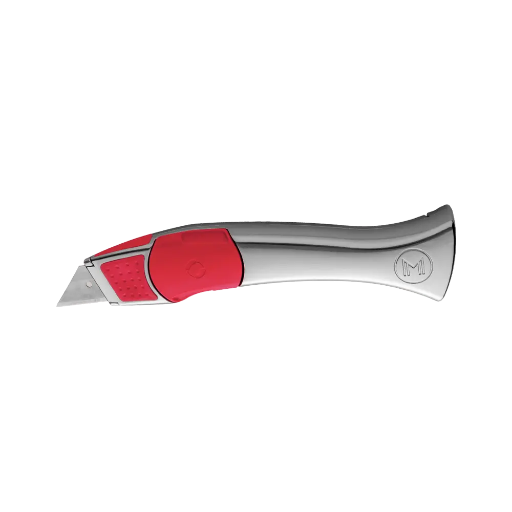 EVO Universal Utility Knife Mozart AG