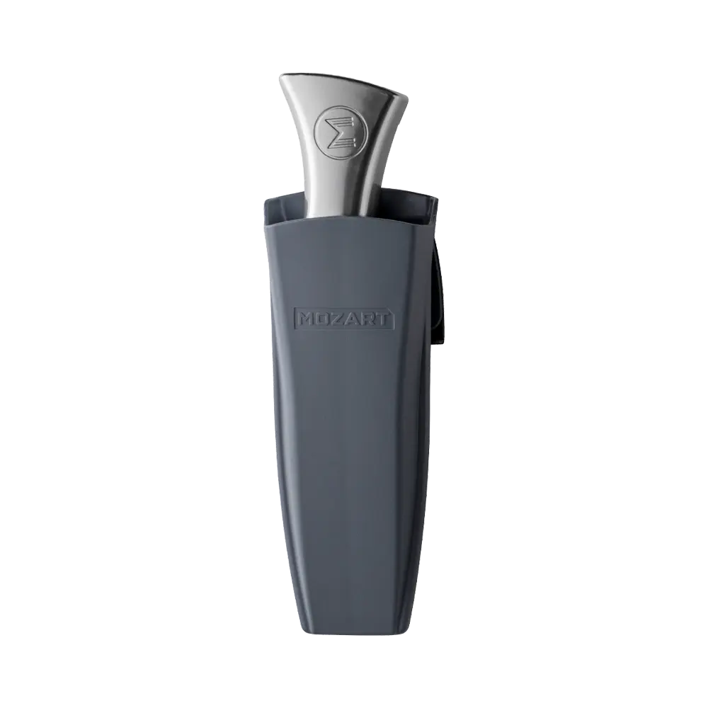 EVO Universal Utility Knife Mozart AG