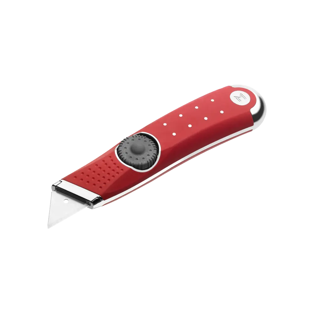 S2 Universal Utility Knife Mozart Blades North America