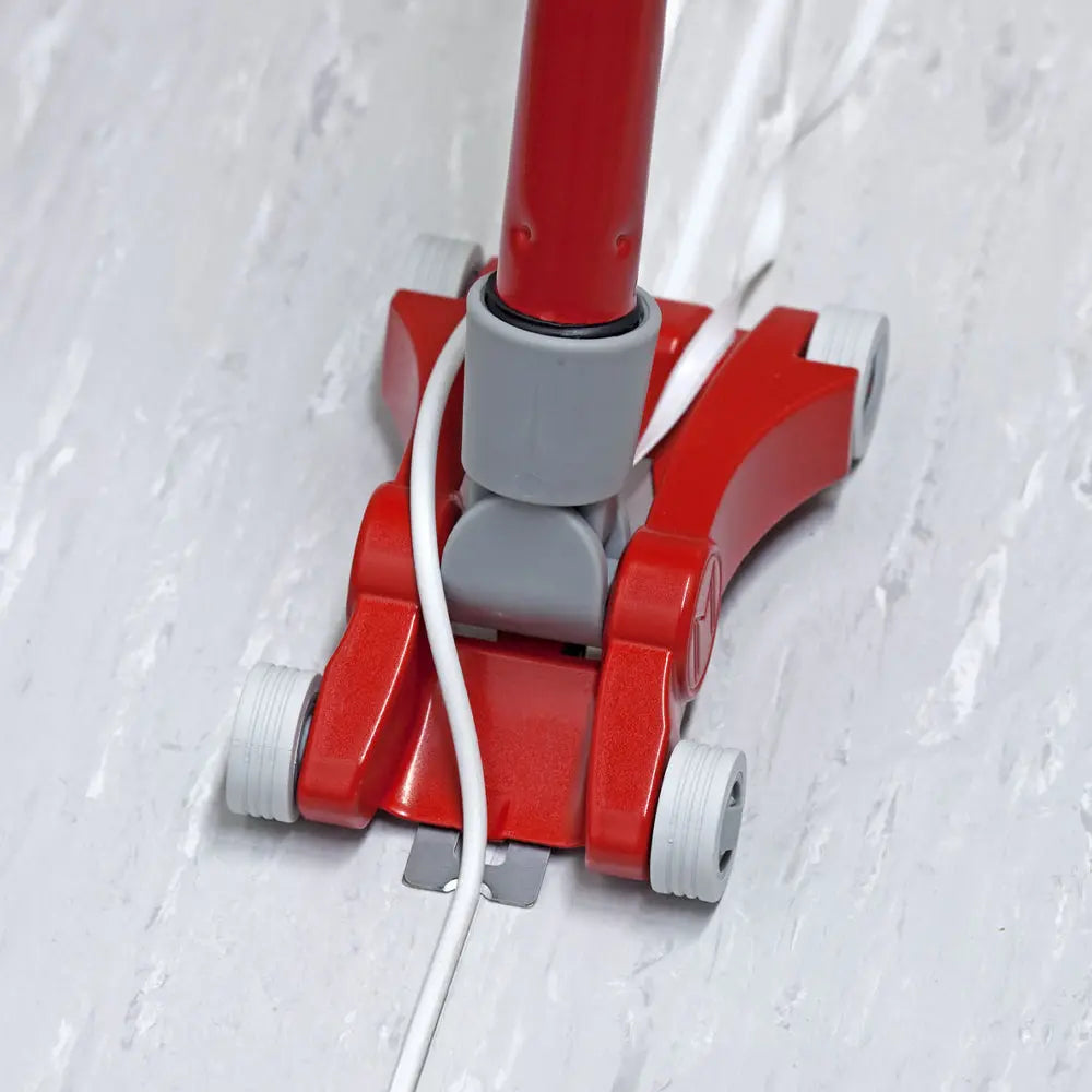 SpeedTrimmer Weld Rod Trimmer Mozart AG