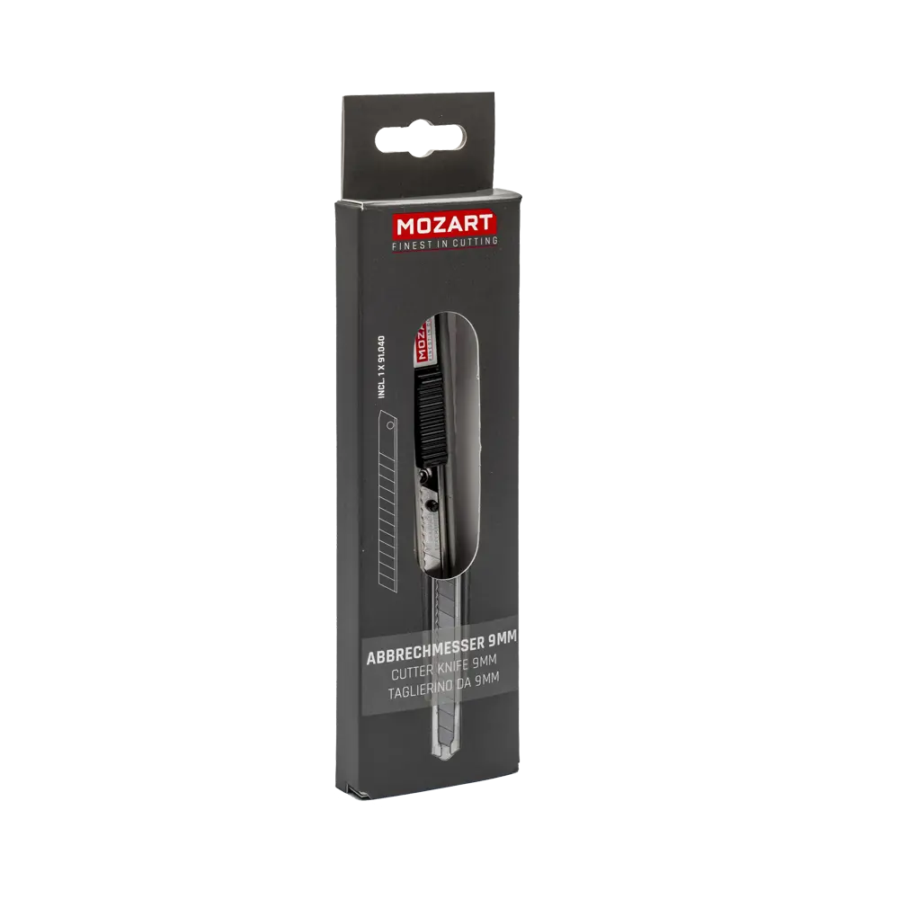 thumbnail interactive-video image 1 of Snap-on Auto-Loading Utility Knife (UTK150 1 of 9